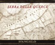 Angelo_Serra delle Querce